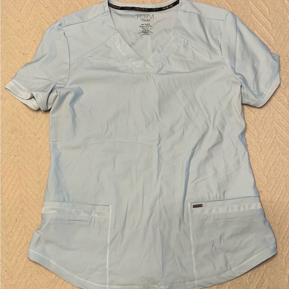 Scrubs Assorted Bundle- 9 pieces! - Picture 4 of 16